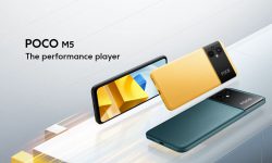 Poco M5 Price in Nepal (May 2024 Updated)