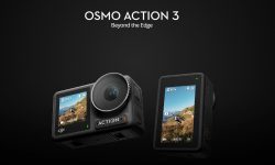 DJI Osmo Action 3 Launched in Nepal, starting at Rs. 49,000