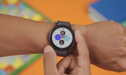 Samsung Galaxy Watch 5 Review: Spot the Difference