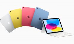 Apple iPad 10th Gen 2022 Price Dropped in Nepal