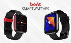 boAt Smartwatch Price in Nepal: Specs and Features