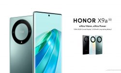 Honor X9a 5G Price in Nepal (September 2024 Updated)