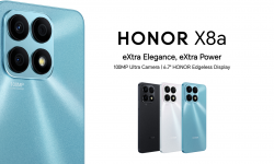 Honor X8a Price in Nepal (September 2024 Updated)