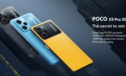 Poco X5 Pro 5G Price in Nepal (May 2024 Updated)