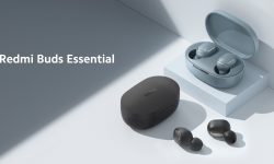 Xiaomi Launches Redmi Buds Essential in Nepal