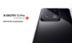 Xiaomi 13 Pro Pre-booking Starts in Nepal with Exclusive Offers