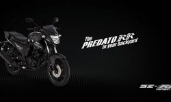 Yamaha SZ RR Price in Nepal (November 2024 Updated)