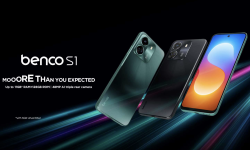 Benco S1 Becomes More Affordable in Nepal