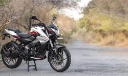 Bajaj Pulsar NS 160 Price in Nepal (November 2024 Updated)