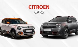 Citroen Cars Price in Nepal (May 2024 Updated)