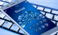 6 Ways Real Estate Companies Can Utilize Social Media