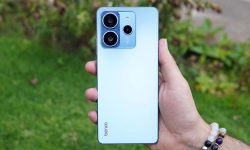 Benco S1 Pro Review: Premium Design and Impressive Fast Charging