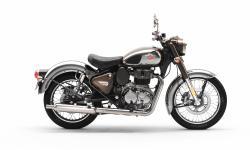 Royal Enfield Classic 350 Price in Nepal (September 2024 Updated)