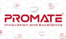 Taiwanese Accessory Brand Promate Enters Nepal