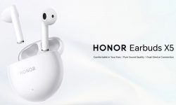 Honor Earbuds X5 Price in Nepal (November 2024 Updated)