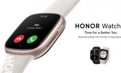 Honor Watch 4 Price in Nepal (September 2024 Updated)