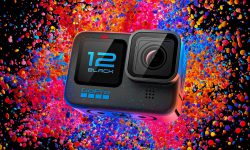 GoPro Hero 12 Black Price in Nepal (Updated)