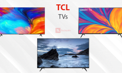 TCL TV Price in Nepal (September 2024 Updated)