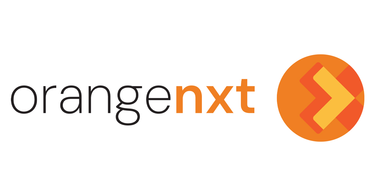 OrangeNXT: Laxmi Sunrise Partners with FoneNXT to Launch Neobanking