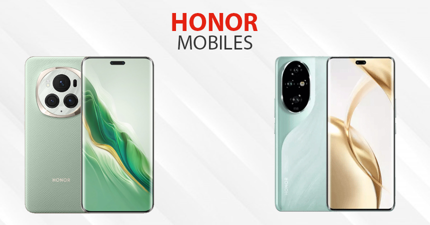 Honor Dashain Offer: Get a Chance to Win a Trip to Thailand with Phone Purchase