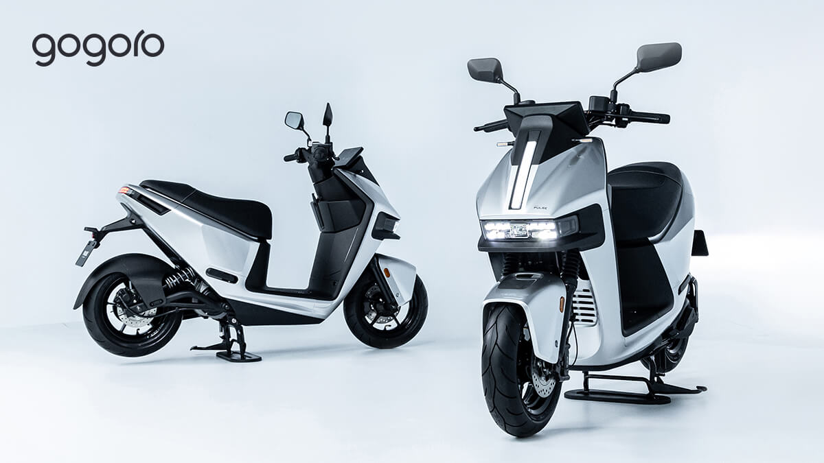 Gogoro Pulse Brings Battery Swapping to Nepal—Is It Enough to Disrupt the Market?